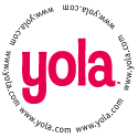 Made with Yola
