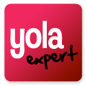 Yola Expert