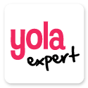 Yola Expert