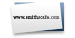 Get an easy to remember web address