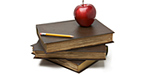 Online tutorials,  videos and webinars