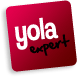 Become a Yola Expert