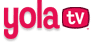 Yola.tv